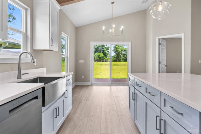 4 Coweta Rd, Cantonment FL 32533 photo 6