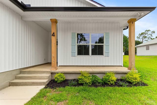 4 Coweta Rd, Cantonment FL 32533 photo 25