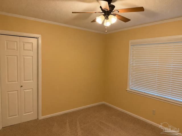 154 Perry Ln, Atmore AL 36502 photo 23