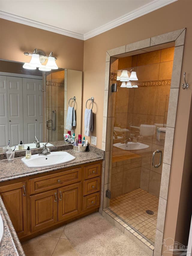 154 Perry Ln, Atmore AL 36502 photo 27