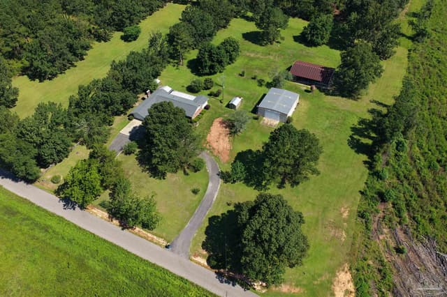 154 Perry Ln, Atmore AL 36502 photo 57