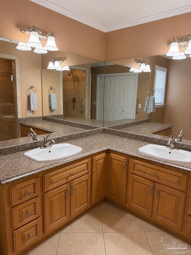 154 Perry Ln, Atmore AL 36502 photo 26
