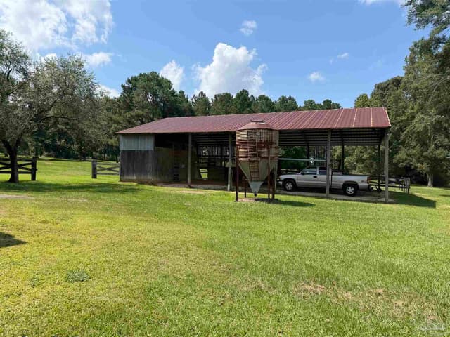 154 Perry Ln, Atmore AL 36502 photo 63