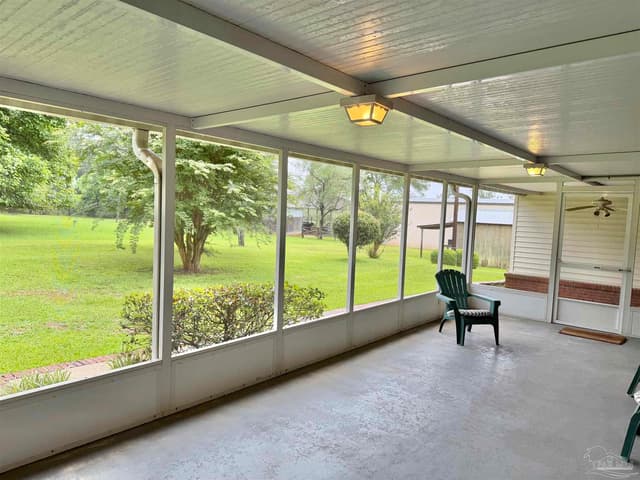 154 Perry Ln, Atmore AL 36502 photo 34