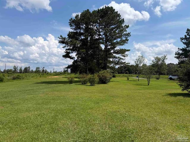 154 Perry Ln, Atmore AL 36502 photo 61