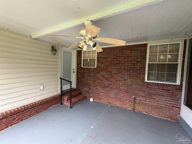 154 Perry Ln, Atmore AL 36502 photo 38