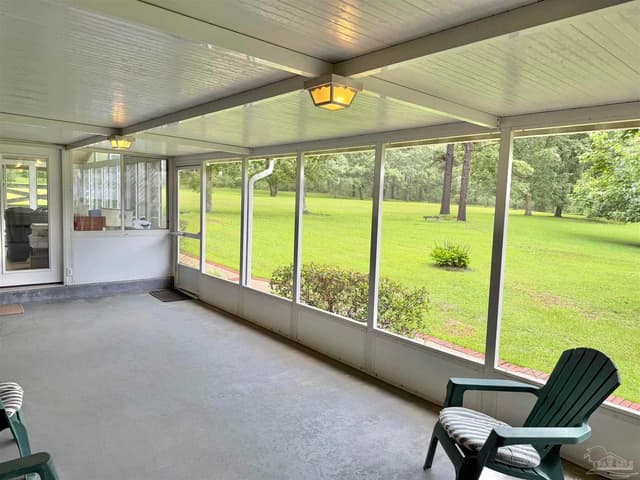 154 Perry Ln, Atmore AL 36502 photo 35