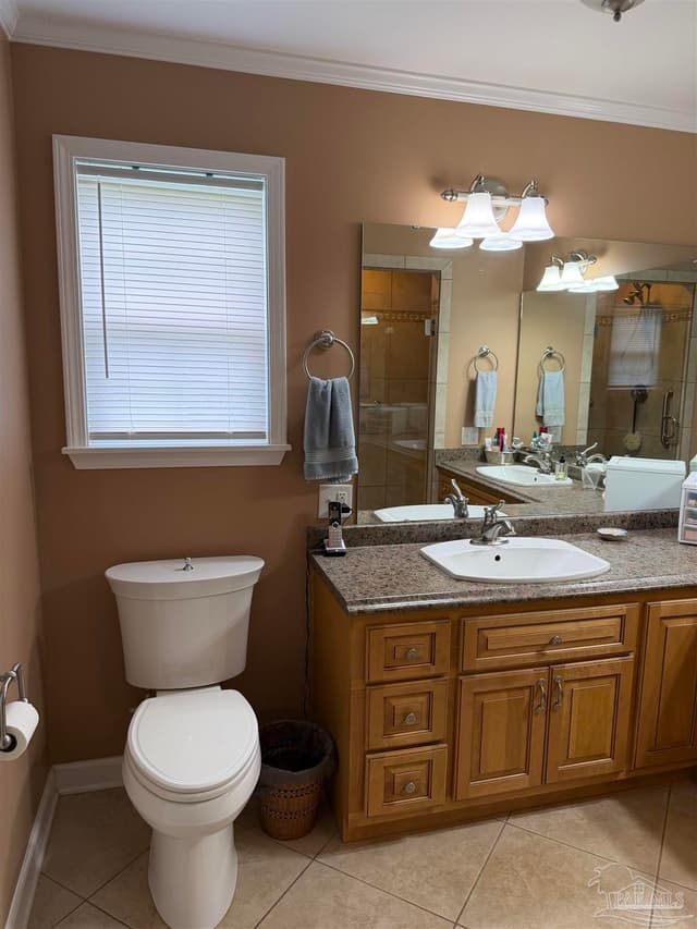 154 Perry Ln, Atmore AL 36502 photo 29