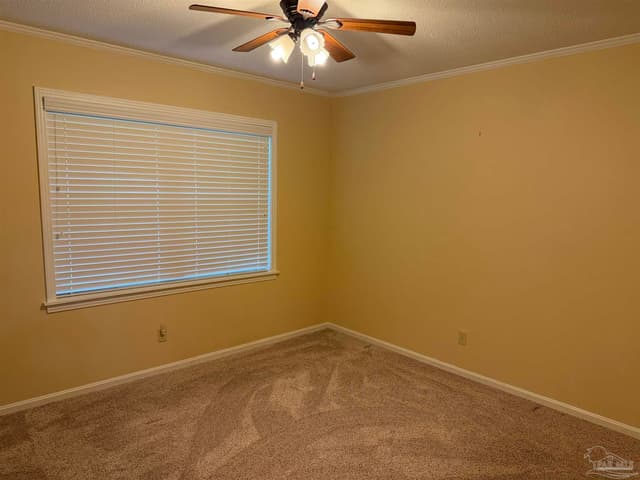 154 Perry Ln, Atmore AL 36502 photo 25