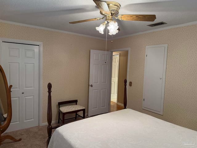 154 Perry Ln, Atmore AL 36502 photo 21