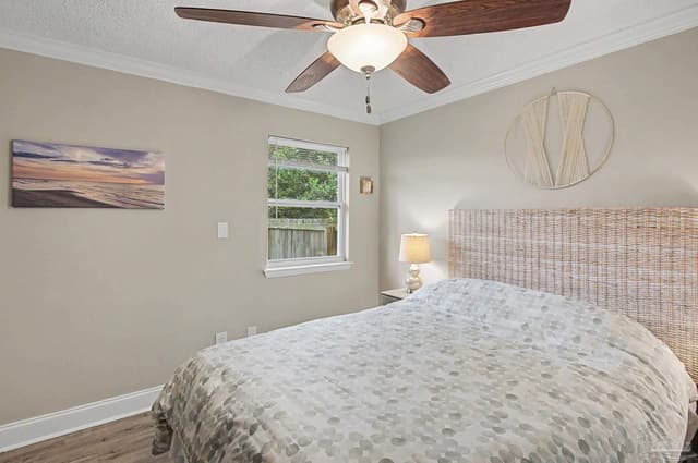3540 Carlotta St, Pensacola FL 32503 photo 46