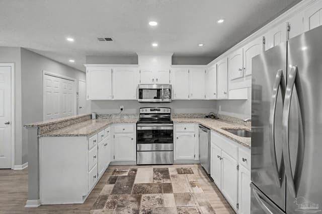 3540 Carlotta St, Pensacola FL 32503 photo 26