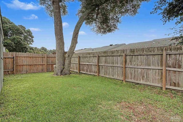 3540 Carlotta St, Pensacola FL 32503 photo 69