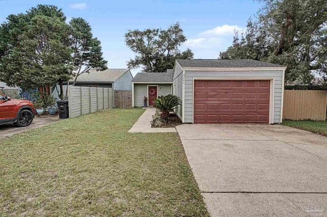 3540 Carlotta St, Pensacola FL 32503 photo 61