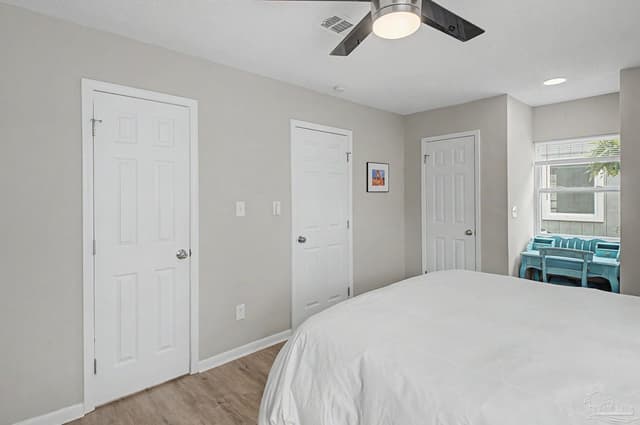 3540 Carlotta St, Pensacola FL 32503 photo 38