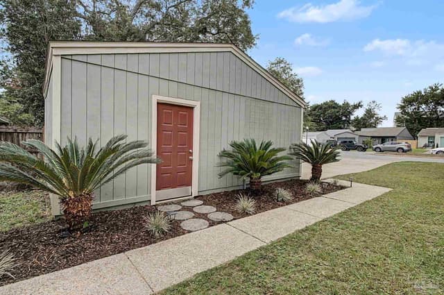 3540 Carlotta St, Pensacola FL 32503 photo 65