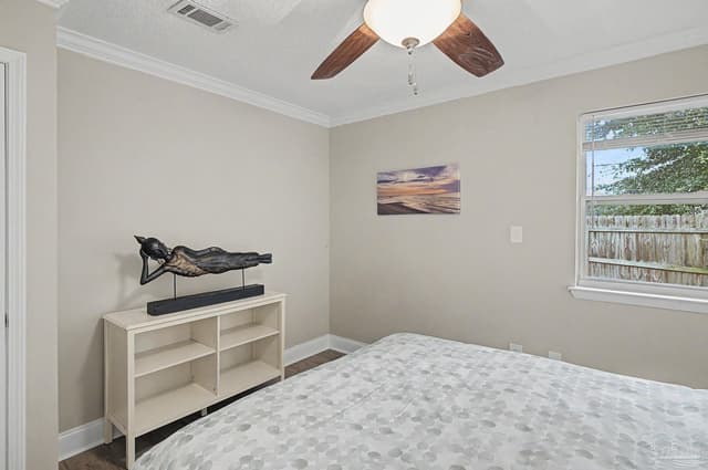 3540 Carlotta St, Pensacola FL 32503 photo 48