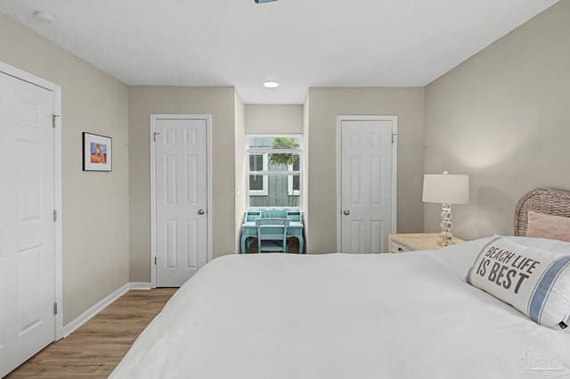3540 Carlotta St, Pensacola FL 32503 photo 40