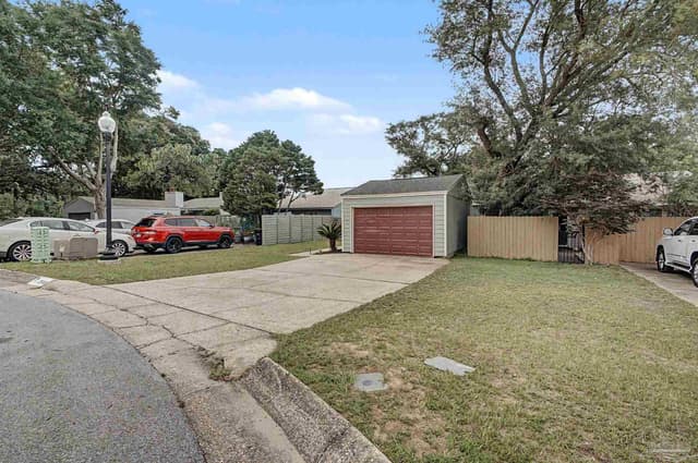 3540 Carlotta St, Pensacola FL 32503 photo 60
