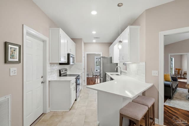 5153 Yesteroaks Pl, Pensacola FL 32504 photo 13