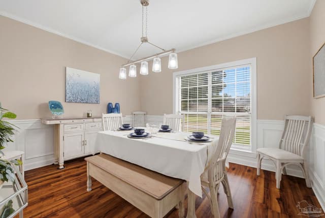 5153 Yesteroaks Pl, Pensacola FL 32504 photo 9