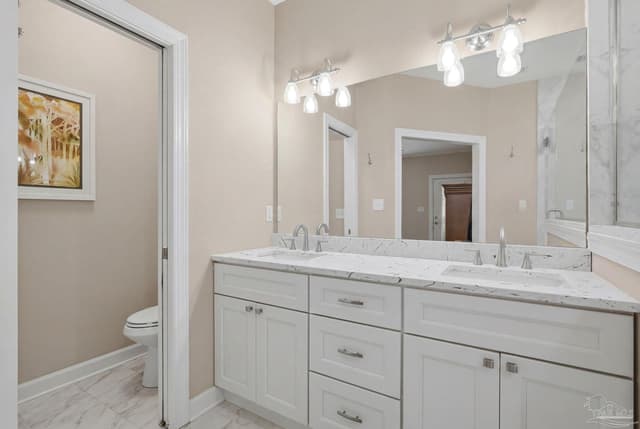 5153 Yesteroaks Pl, Pensacola FL 32504 photo 18