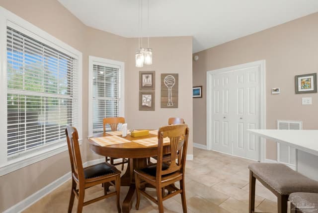 5153 Yesteroaks Pl, Pensacola FL 32504 photo 15