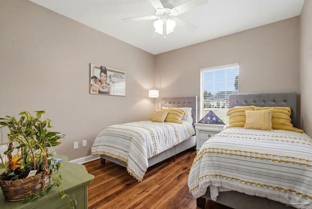 5153 Yesteroaks Pl, Pensacola FL 32504 photo 25