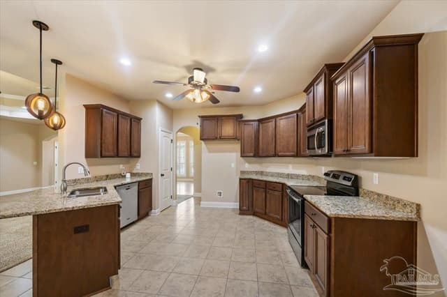4205 Essex Terrace Cr, Pace FL 32571 photo 17