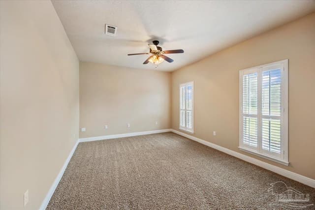 4205 Essex Terrace Cr, Pace FL 32571 photo 7