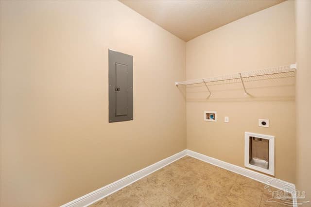 4205 Essex Terrace Cr, Pace FL 32571 photo 36