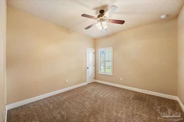 4205 Essex Terrace Cr, Pace FL 32571 photo 32