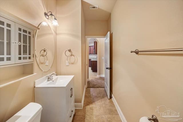 4205 Essex Terrace Cr, Pace FL 32571 photo 34