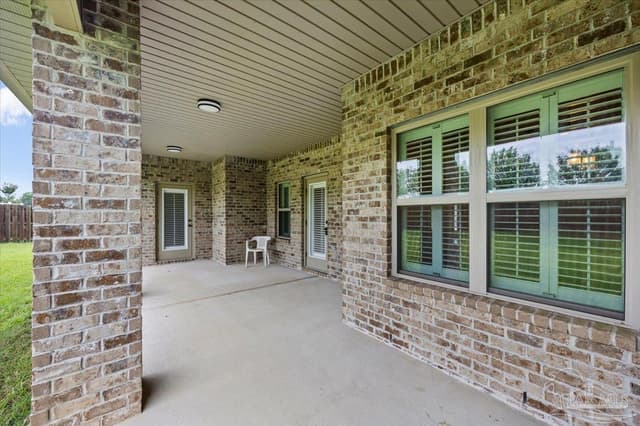 4205 Essex Terrace Cr, Pace FL 32571 photo 38