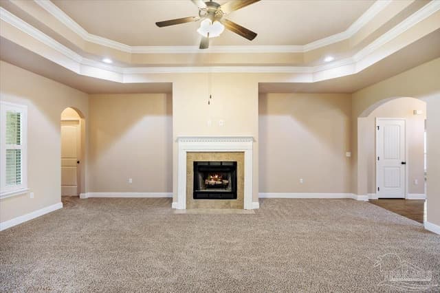 4205 Essex Terrace Cr, Pace FL 32571 photo 15