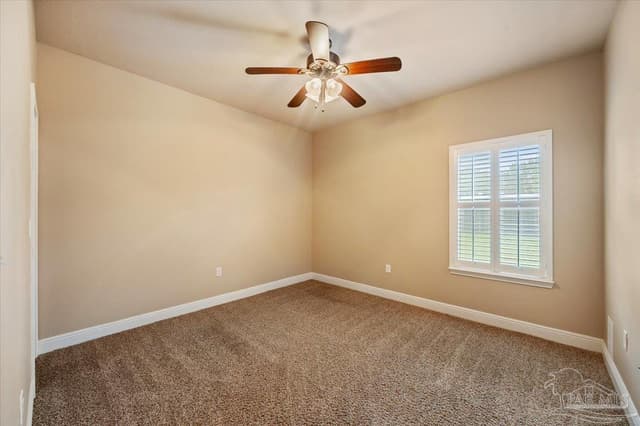 4205 Essex Terrace Cr, Pace FL 32571 photo 35