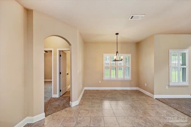 4205 Essex Terrace Cr, Pace FL 32571 photo 21