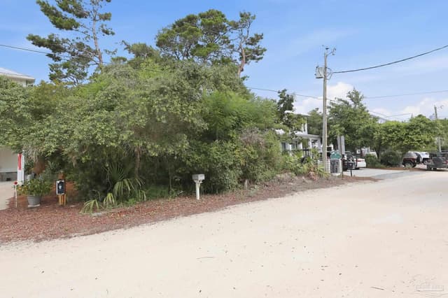 0 Dalton St Lot 37, Santa Rosa Beach FL 32459 photo 7