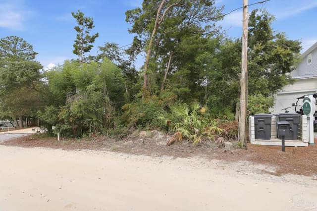 0 Dalton St Lot 37, Santa Rosa Beach FL 32459 photo 5