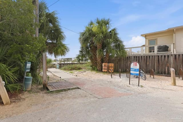 0 Dalton St Lot 37, Santa Rosa Beach FL 32459 photo 18