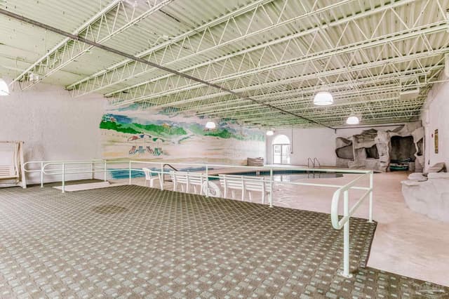224 E Garden St # 333, Pensacola FL 32502 photo 46