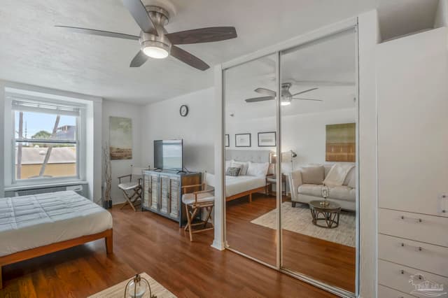 224 E Garden St # 333, Pensacola FL 32502 photo 17