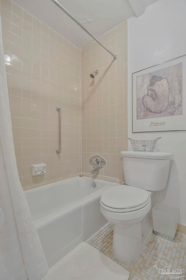224 E Garden St # 333, Pensacola FL 32502 photo 28