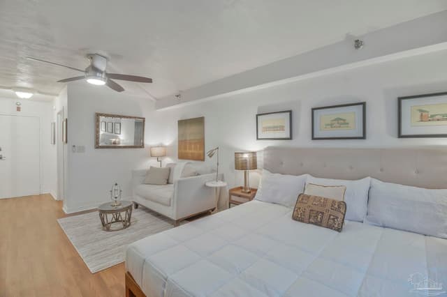 224 E Garden St # 333, Pensacola FL 32502 photo 20