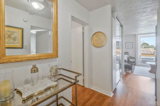 224 E Garden St # 333, Pensacola FL 32502 photo 10