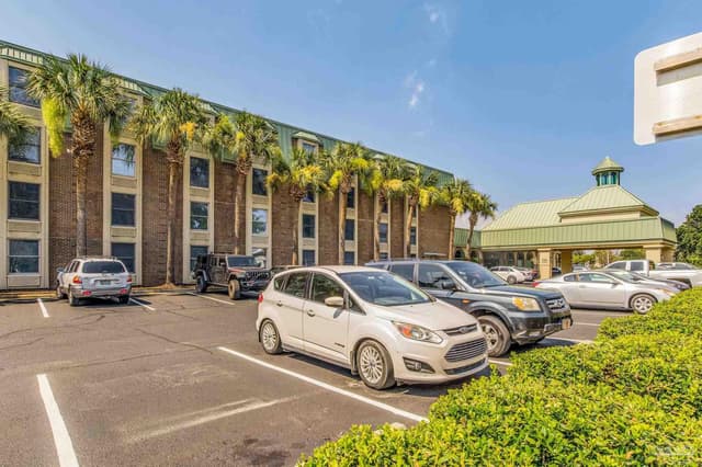224 E Garden St # 333, Pensacola FL 32502 photo 48