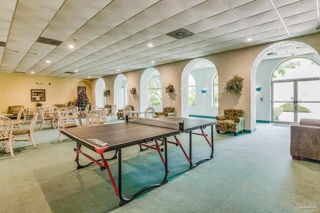 224 E Garden St # 333, Pensacola FL 32502 photo 44