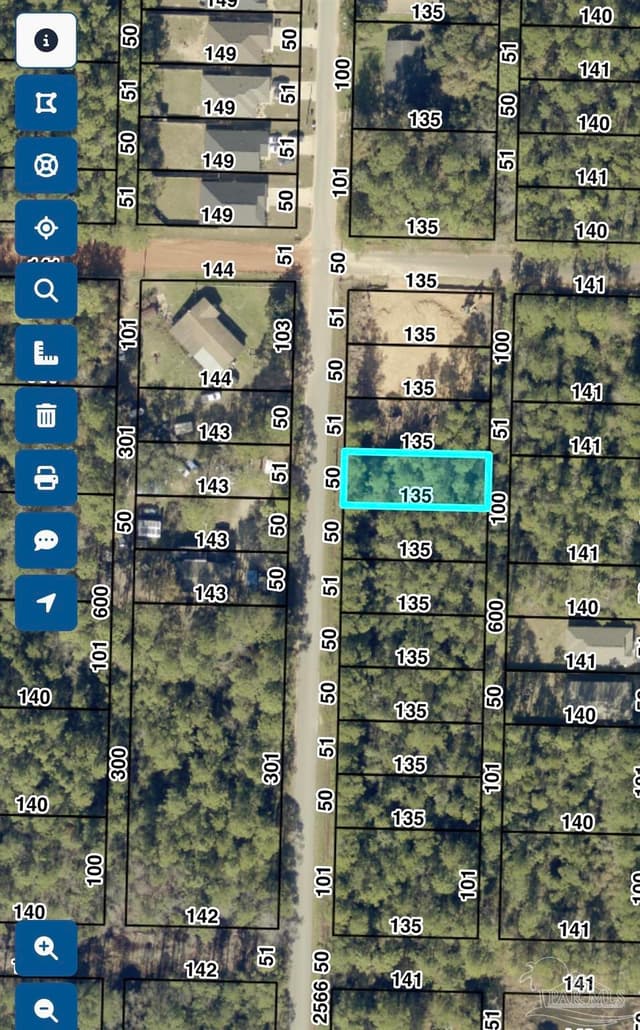 0000 14th Ave property photo