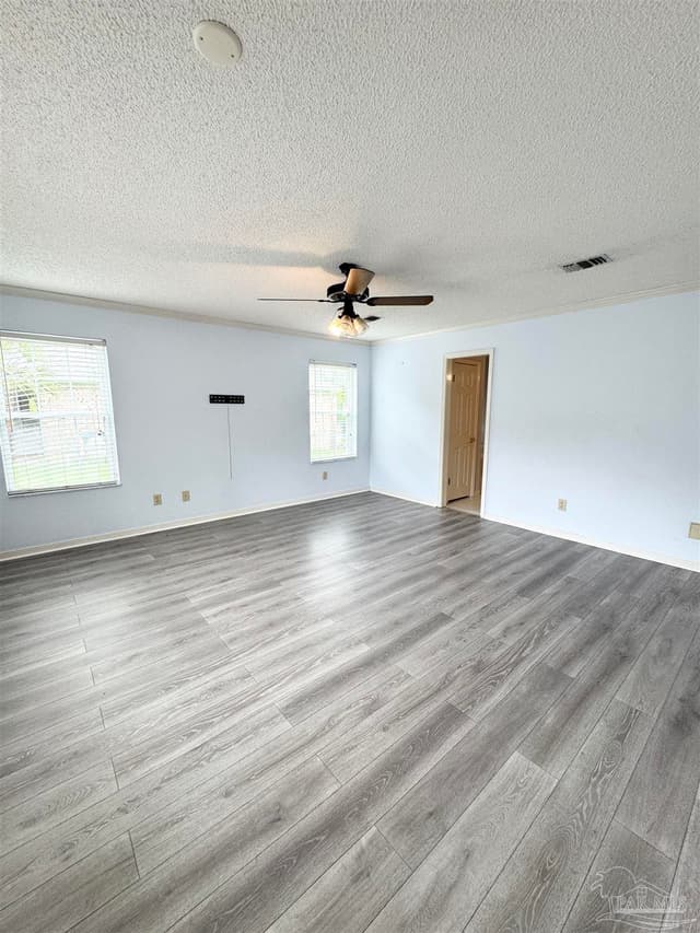 3019 Keats Dr, Pensacola FL 32503 photo 23