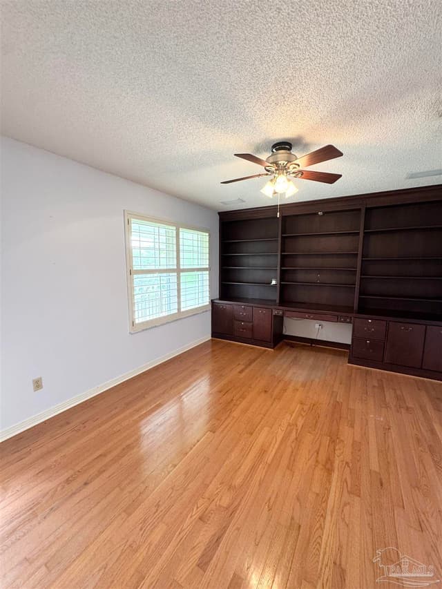 3019 Keats Dr, Pensacola FL 32503 photo 27